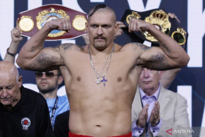 tim-usyk-tegaskan-tak-ada-konflik-dalam-perpisahan-dengan-promotor