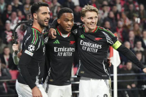 timber-yakin-arsenal-bakal-rekrut-banyak-pemain-baru