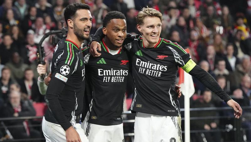 timber-yakin-arsenal-bakal-rekrut-banyak-pemain-baru