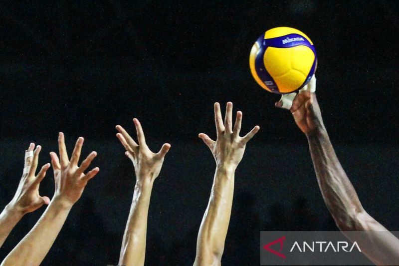 timnas-bola-voli-putra-indonesia-gagal-raih-tiket-perebutan-juara-2025