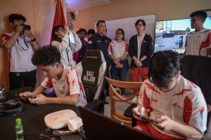 timnas-fc-online-raih-hasil-positif-di-vietnam-menuju-sea-games-2025