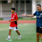 timnas-indonesia-u-23-tanpa-uji-coba-menuju-piala-aff-u-23-2025