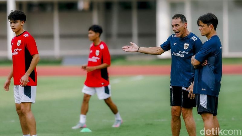 timnas-indonesia-u-23-tanpa-uji-coba-menuju-piala-aff-u-23-2025