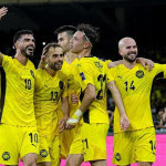 timnas-malaysia-bangkitkan-kepercayaan-melalui-kemenangan-gemilang