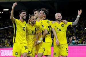 timnas-malaysia-bangkitkan-kepercayaan-melalui-kemenangan-gemilang