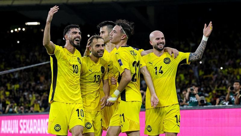 timnas-malaysia-bangkitkan-kepercayaan-melalui-kemenangan-gemilang