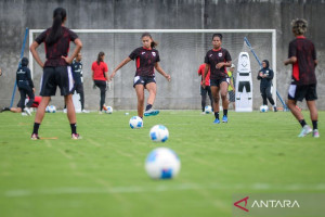 timnas-putri-indonesia-persiapkan-diri-untuk-kualifikasi-piala-asia-2026