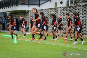 timnas-putri-indonesia-siap-tempur-di-babak-kualifikasi-piala-asia