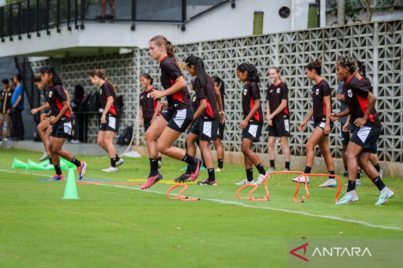 timnas-putri-indonesia-siap-tempur-di-babak-kualifikasi-piala-asia