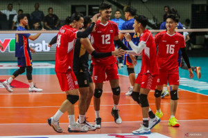 timnas-voli-indonesia-raih-tiket-perempat-final-avc-nations-cup-2025