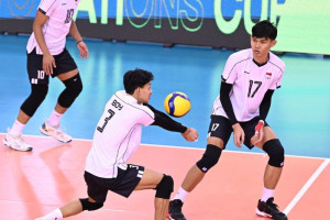 timnas-voli-putra-indonesia-berhasil-raih-posisi-enam-di-avc-nations-cup