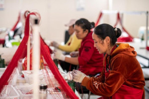 timor-leste-adaptasi-strategi-pengentasan-kemiskinan-china