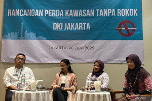 tingkat-perokokan-remaja-laki-laki-jakarta-capai-12-persen