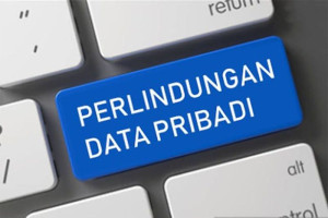 tips-ampuh-melindungi-hp-dari-peretas-dan-malware