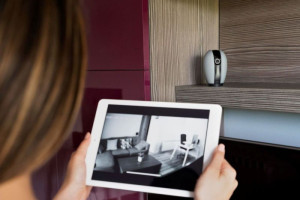tips-efektif-memilih-merk-cctv-indoor-untuk-hunian-aman-dan-nyaman