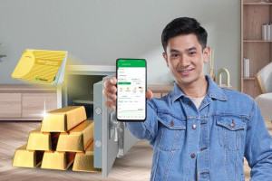 tips-liburan-sekolah-seru-bersama-anak-dari-pegadaian