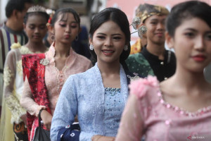 tips-memadupadankan-kebaya-untuk-gaya-kekinian