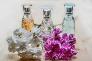 tips-menciptakan-wangi-yang-unik-dengan-teknik-pelapisan-aroma