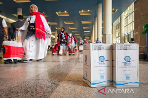tips-menyimpan-air-zamzam-agar-tetap-segar-dan-berkah