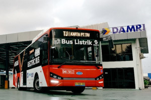tips-mudah-beli-tiket-damri-diskon-libur-sekolah-tahun-baru-islam