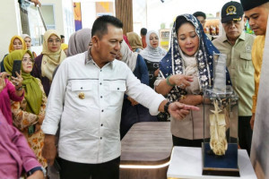 titiek-soeharto-apresiasi-warisan-budaya-melayu-di-kepri