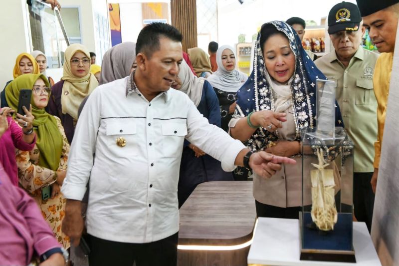 titiek-soeharto-apresiasi-warisan-budaya-melayu-di-kepri