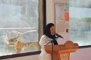 titiek-soeharto-beri-nama-anak-harimau-langka-dari-sumatera