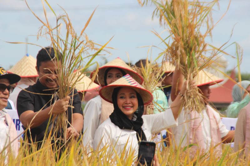 titiek-soeharto-dorong-penerapan-program-spm-agam-di-seluruh-indonesia