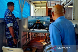 tni-au-gelar-latihan-menembak-sasaran-di-laut-natuna