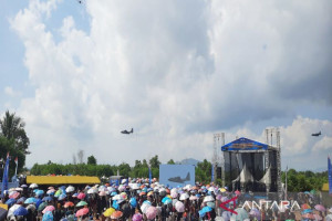 tni-au-gelar-latihan-tempur-skala-besar-di-kalimantan-selatan