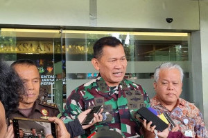 tni-siapkan-peleton-prajurit-untuk-pengamanan-kejaksaan-agung-dan-kejaksaan-negeri