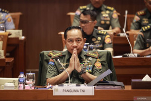 tni-tingkatkan-pertahanan-untuk-antisipasi-konflik-global