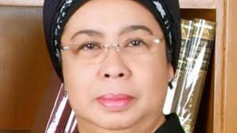 tokoh-masyarakat-riau-dukung-penindakan-tegas-pelaku-perusakan-tntn