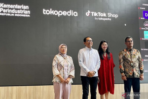 tokopedia-dan-tiktok-shop-perkuat-dukungan-ikm-melalui-program-kalcer