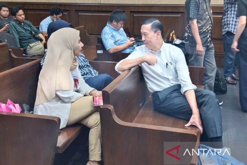 tom-lembong-tanggapi-nama-enggartiasto-terkait-kasus-korupsi-gula