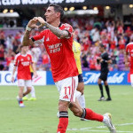 top-skor-piala-dunia-antarklub-2025-empat-pemain-cetak-tiga-gol