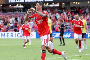 top-skor-piala-dunia-antarklub-2025-empat-pemain-cetak-tiga-gol