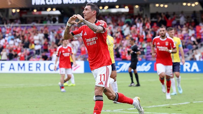 top-skor-piala-dunia-antarklub-2025-empat-pemain-cetak-tiga-gol