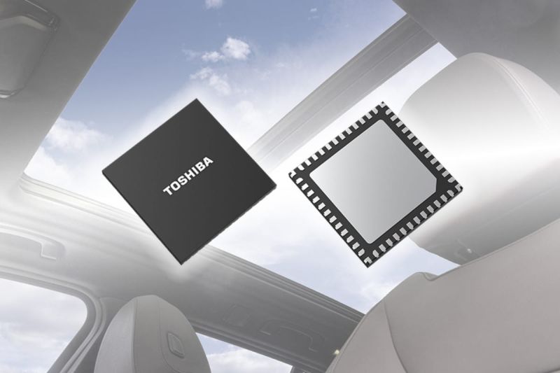 toshiba-luncurkan-sampel-penggerak-kontrol-motor-seri-smartmcd
