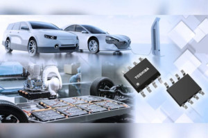 toshiba-rilis-isolator-digital-otomotif-2-saluran-patuh-aec-q100