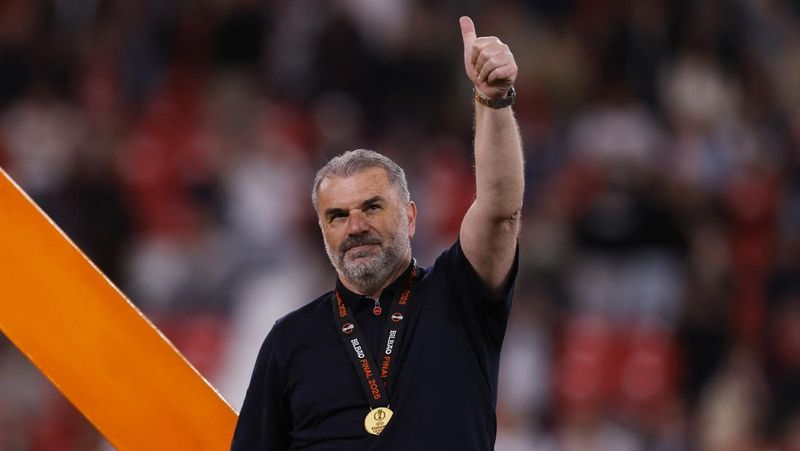 tottenham-hotspur-ingin-raih-gelar-premier-league-2025