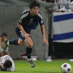 tottenham-hotspur-rebut-kota-takai-dari-liga-jepang