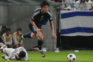 tottenham-hotspur-rebut-kota-takai-dari-liga-jepang