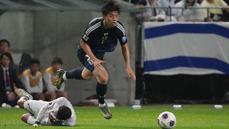 tottenham-hotspur-rebut-kota-takai-dari-liga-jepang