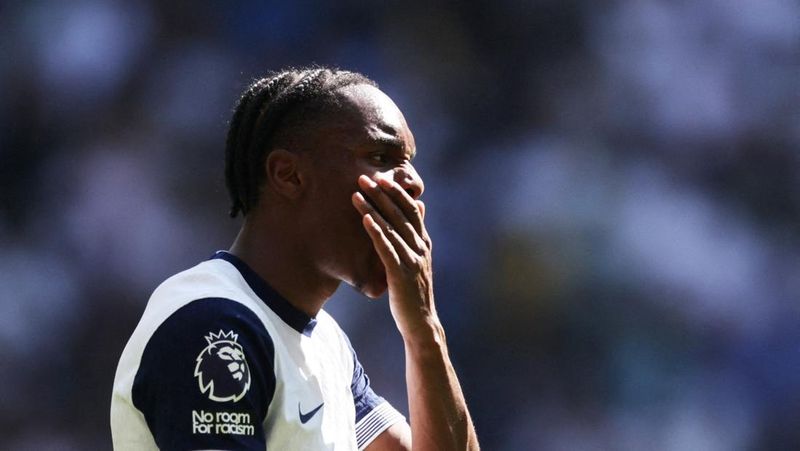tottenham-permanenkan-mathys-tel