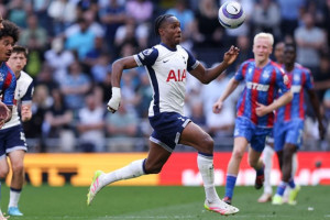 tottenham-selangkah-lagi-permanenkan-mathys-tel