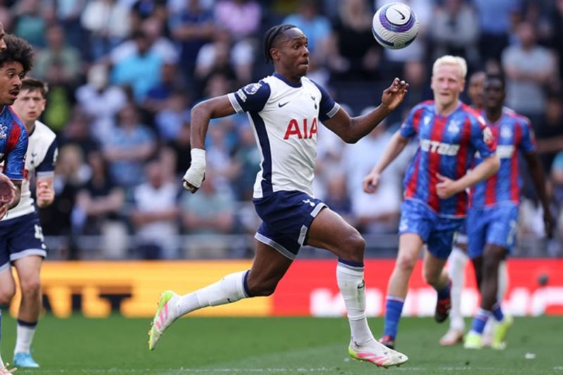tottenham-selangkah-lagi-permanenkan-mathys-tel
