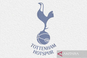 tottenham-terus-berkomunikasi-dengan-pemainnya-yang-terjebak-di-israel