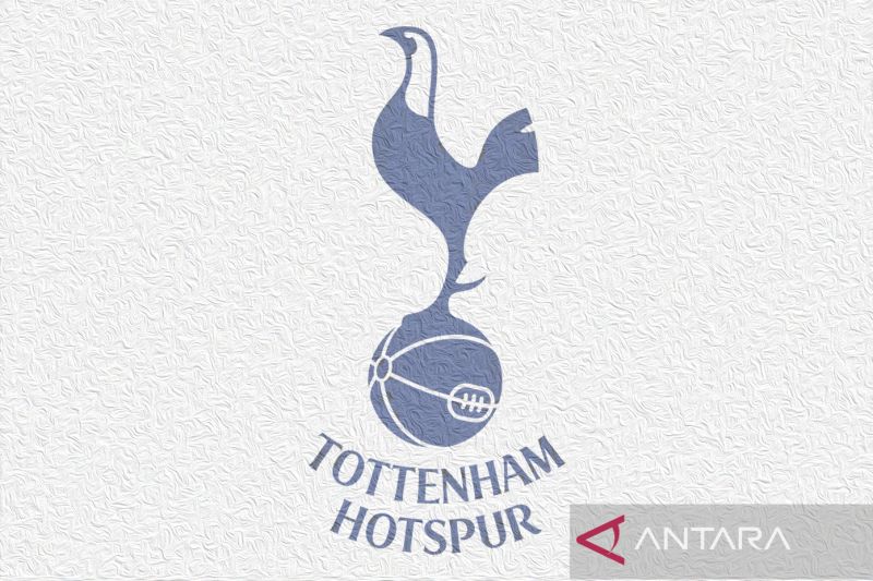 tottenham-terus-berkomunikasi-dengan-pemainnya-yang-terjebak-di-israel