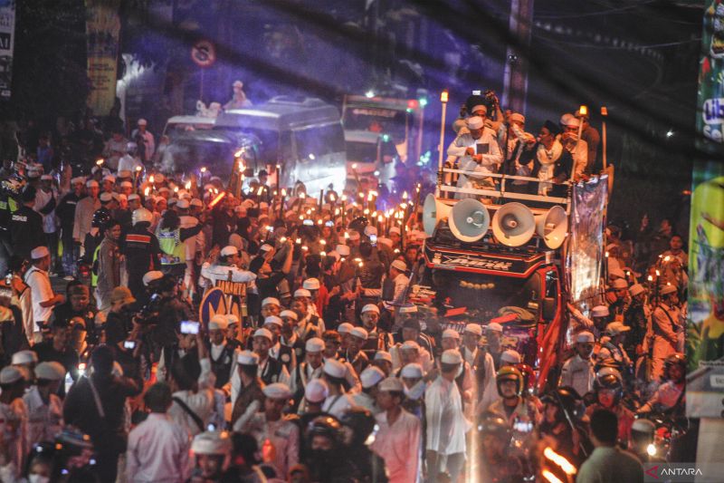 tradisi-meriah-menyambut-tahun-baru-islam-di-berbagai-negara